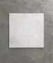 Villeroy & Boch Atlanta tegel 60x60 Foggy Grey - Thumbnail 2