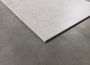 Villeroy & Boch Atlanta tegel 60x60 Foggy Grey - Thumbnail 3