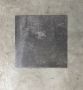 Villeroy & Boch Atlanta tegel 60x60 Night Grey - Thumbnail 2