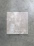 Villeroy & Boch Atlanta tegel 60x60 Sandy Grey - Thumbnail 2