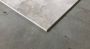 Villeroy & Boch Atlanta tegel 60x60 Sandy Grey - Thumbnail 3