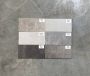 Villeroy & Boch Atlanta tegel 60x60 Sandy Grey - Thumbnail 4
