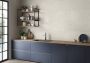 Villeroy & Boch Atlanta tegel 80x80 Foggy Grey - Thumbnail 3