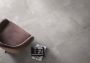 Villeroy & Boch Atlanta tegel 80x80 Night Grey - Thumbnail 4
