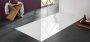 Villeroy & Boch Excello douchevloer ultracore 100x100x4cm antislip alpin white UDA1010EXC1GV-01 - Thumbnail 3