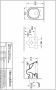 Villeroy & Boch Omnia Architectura wandcloset diepspoel met Aquareduct 4.5 liter ceramic+ wit 568410R1 - Thumbnail 2
