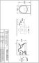 VILLEROY&BOCH Villeroy&amp Boch Omnia architectura keramisch wandcloset diepspoel. Afmeting 325x370x530mm gecoat wit - Thumbnail 4