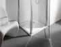VILLEROY&BOCH Villeroy&amp Boch O.novo douchebak acryl 800x800mm diepte 60mm afvoer 90mm wit UDA0806DEN1V 01 - Thumbnail 2