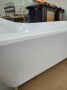 Villeroy & Boch Legato inbouwbad 190x90cm stone white - Thumbnail 5
