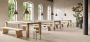 Villeroy & Boch Solid Tones tegel 30x60cm Light Concrete - Thumbnail 2