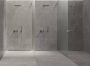 Villeroy & Boch Solid Tones tegel 60x60cm Cool Stone - Thumbnail 2