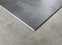 Villeroy & Boch Spotlight tegel 120x120cm Antraciet - Thumbnail 3