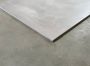 Villeroy & Boch Spotlight tegel 120x120cm Grey - Thumbnail 3