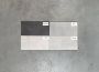 Villeroy & Boch Spotlight tegel 120x120cm Grey - Thumbnail 4