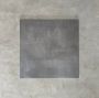 Villeroy & Boch Spotlight tegel 30x60 Antraciet - Thumbnail 2