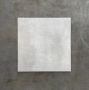 Villeroy & Boch Spotlight tegel 30x60 Greige - Thumbnail 2