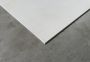 Villeroy & Boch Spotlight tegel 30x60 White - Thumbnail 3