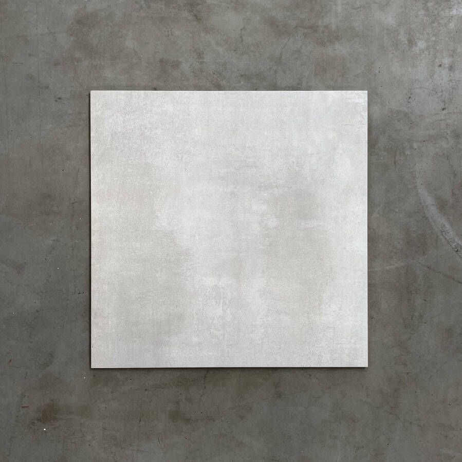 Villeroy & Boch Spotlight tegel 60x60 Greige