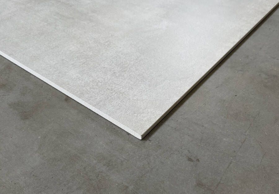 Villeroy & Boch Spotlight tegel 60x60 Greige