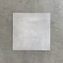 Villeroy & Boch Spotlight tegel 60x60 Grey - Thumbnail 2