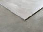 Villeroy & Boch Spotlight tegel 60x60 Grey - Thumbnail 3