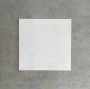 Villeroy & Boch Spotlight tegel 60x60 White - Thumbnail 2