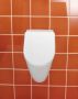 Villeroy & Boch Subway 2.0 urinoir voor deksel met toevoer verdekt en CeramicPlus 28 5 x 31 5 cm wit alpin - Thumbnail 5