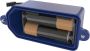 WISA Tronic Batterij module voor Eos Nea Ion Kation bedieningspanelen - Thumbnail 6