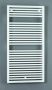 Zehnder Universal radiator 1807x600mm. 1093watt wit HU-180-060 - Thumbnail 2