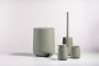 Zone Denmark Nova One Zeepdispenser Matcha green - Thumbnail 4