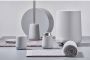 Zone Denmark Nova Zeepdispenser Soft Grey - Thumbnail 2