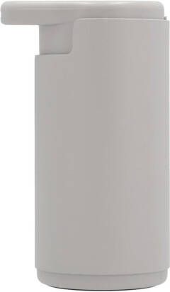 Zone Denmark Rim zeepdispenser Wit