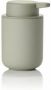 Zone Denmark Ume Zeepdispenser Eucalyptus - Thumbnail 3