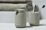 Zone Denmark Ume Zeepdispenser Eucalyptus - Thumbnail 4