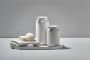 Zone Denmark Ume Zeepdispenser -Wit - Thumbnail 2