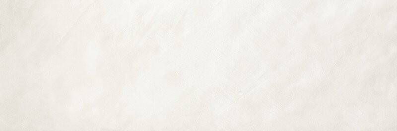 Fap Ceramiche Fapnest Color Line keramische wandtegel gerectificeerd 25 x 75 cm ghiaccio