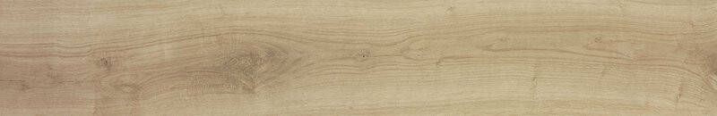 Fap Ceramiche Fapnest tegel 20x120cm Maple