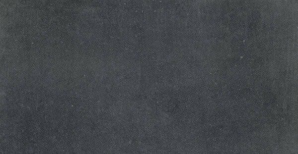 Fap Ceramiche wand- en vloertegel 30x60cm 10mm Rechthoek gerectificeerd Natuursteen look Antraciet Mat SW07310486 - Foto 2