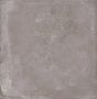 Flaviker Backstage Ash vloertegel beton look 60x60 cm antraciet mat - Thumbnail 2