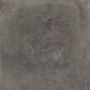 Flaviker Backstage Graphite vloertegel beton look 60x60 cm antraciet mat - Thumbnail 2
