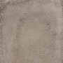 Flaviker Backstage Tan vloertegel beton look 60x60 cm grijs mat - Thumbnail 2