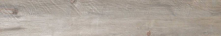 Flaviker Dakota houtlook tegel 20x120cm Naturale