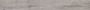 Flaviker Dakota Grigio vloertegel hout look 20x170 cm eiken grijs mat - Thumbnail 2
