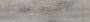 Flaviker Dakota Grigio vloertegel hout look 30x120 cm eiken grijs mat - Thumbnail 2