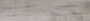 Flaviker Dakota Grigio vloertegel hout look 40x170 cm eiken grijs mat - Thumbnail 2