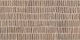 Navale Alana Stone vloertegel wood beige 60x120 gerectificeerd - Thumbnail 2