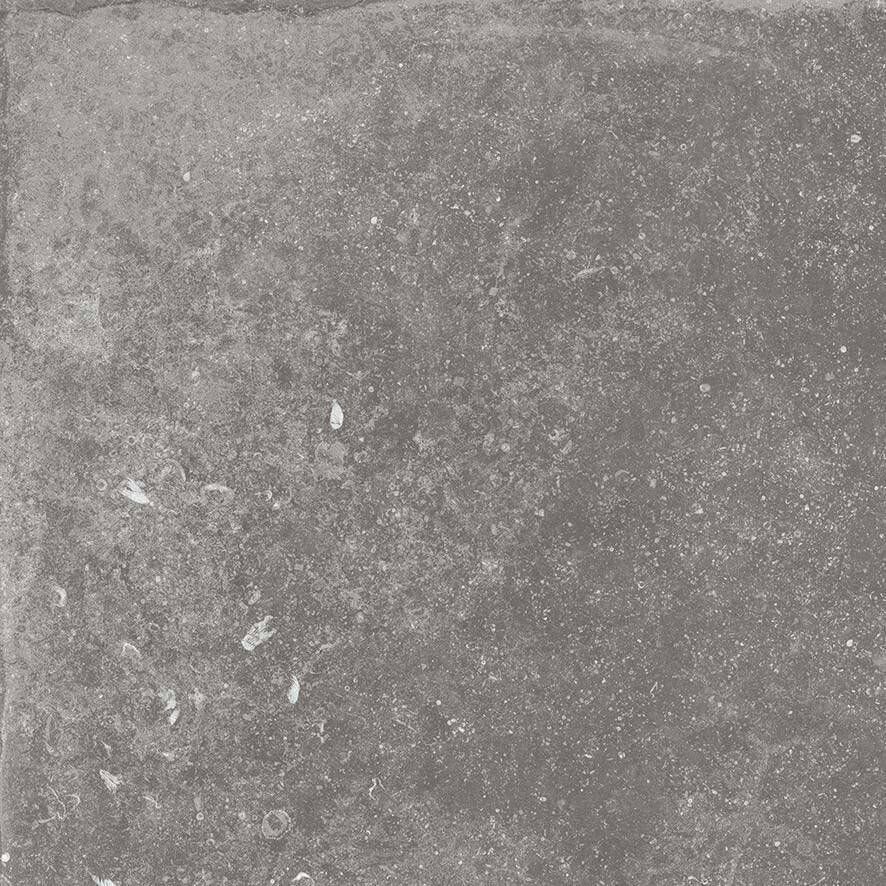 Flaviker Nordik Stone tegel 60x60cm grey