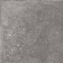 Flaviker Nordik Stone tegel 60x60cm grey - Thumbnail 1