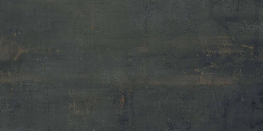 Navale Jolie vloertegel antraciet 30x60 gerectificeerd - Foto 2