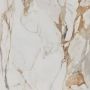 Flaviker Supreme Evo tegel 120x120cm Antique White glans - Thumbnail 1